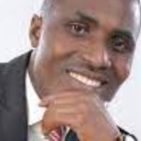 Lucas Arnosti Munari