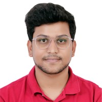 Sanjeev Kumar