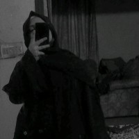 EMAN MAJID