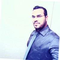 Abdul Syed