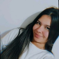 Caroline Raab