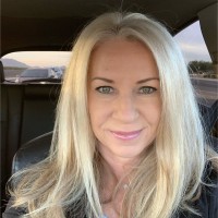 Sandy O'Neal