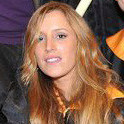 Susana Zapico
