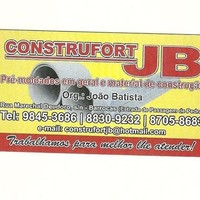 Construfort JB