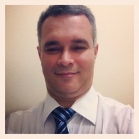 Mário Santos