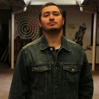 Franco Lucas