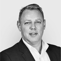 Jacob Vald