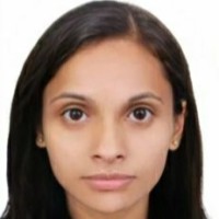 Sarasi Munasinghe
