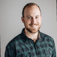 Ian Zarosinski