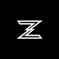 Z6 C0