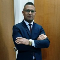 Marcos Biajone