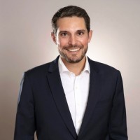 David Dhouahria