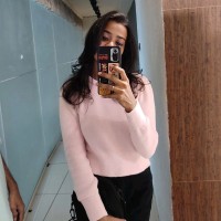 Aswathy Krishnan