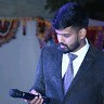 Umesh Verma