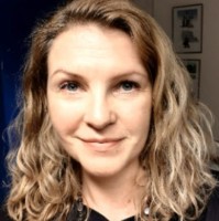 Marjo Vaananen