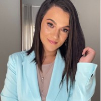 Elma Diniz