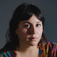 Kalyn Fay Barnoski