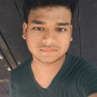 Moniruddin Laskar