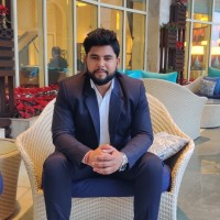 Vipul Kumar