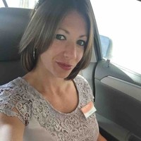 Jessica Warner