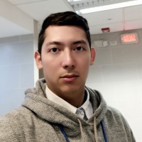 Daniel Rivera