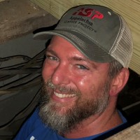 Craig Cowles