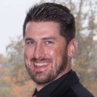 Jeff Wheeler