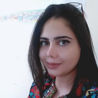 Aya Salama