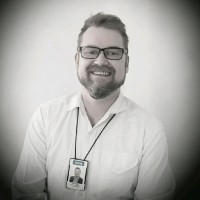 Martti Mäki