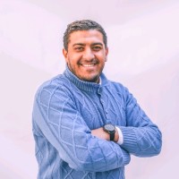 Mostafa El-Arabi