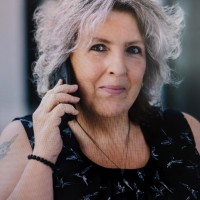 Regina Fischer