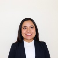 Montserrat Soriano