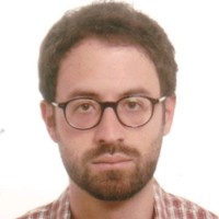 Nestor Santa Engracia Vilumbrales