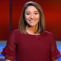 Jaclyn B. Plunkett