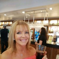 Deborah Bishop