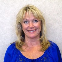 Brenda Krueger