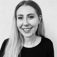 Anika Braunschmidt