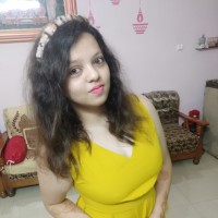 Nancy Gupta