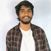 Sharan V