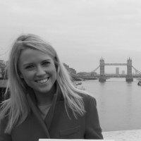 Gemma Jarrett