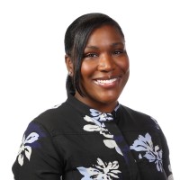 Erica Washington, Pharmd