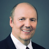 Victor Floyd