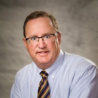 Michael Smith