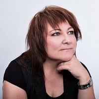 Michelle Brügger