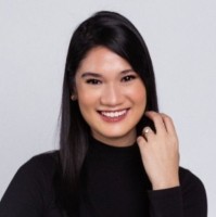 Karissa Huyong-Manankil