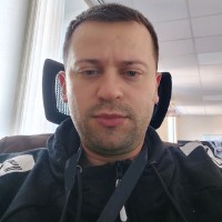 Kyrylo Kirpenko