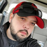 Matt Dusing