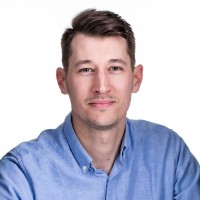 Philip Klaar