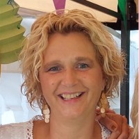 Hannie Verheijen