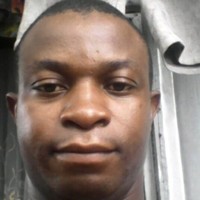 Edah George Akwa
